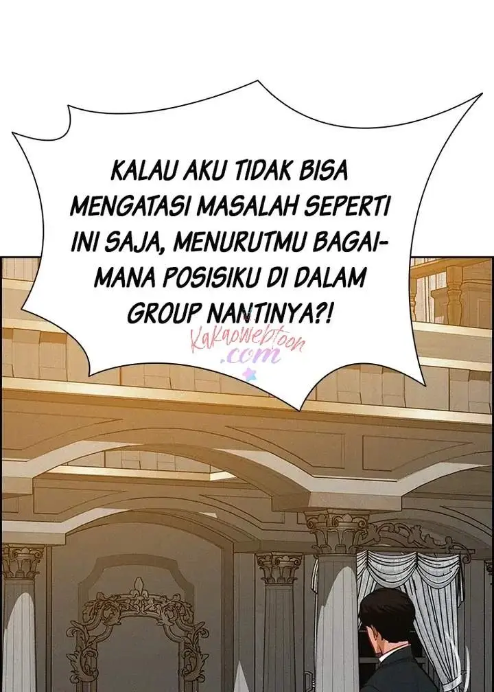 Halaman 82