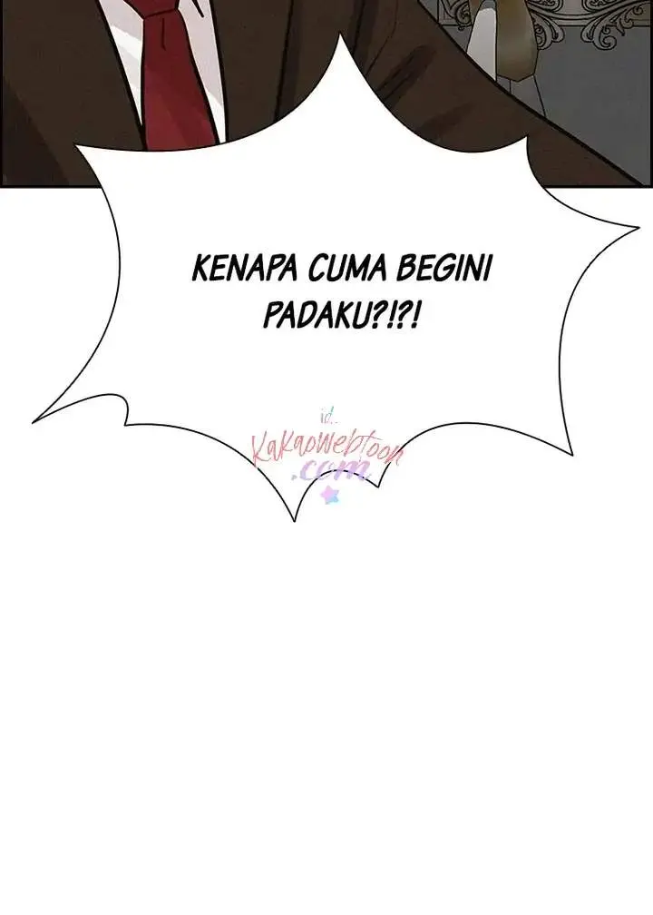 Halaman 85