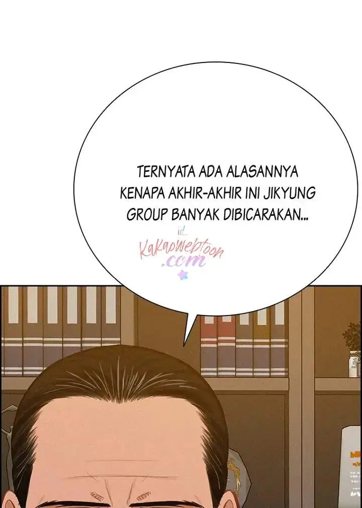 Halaman 89