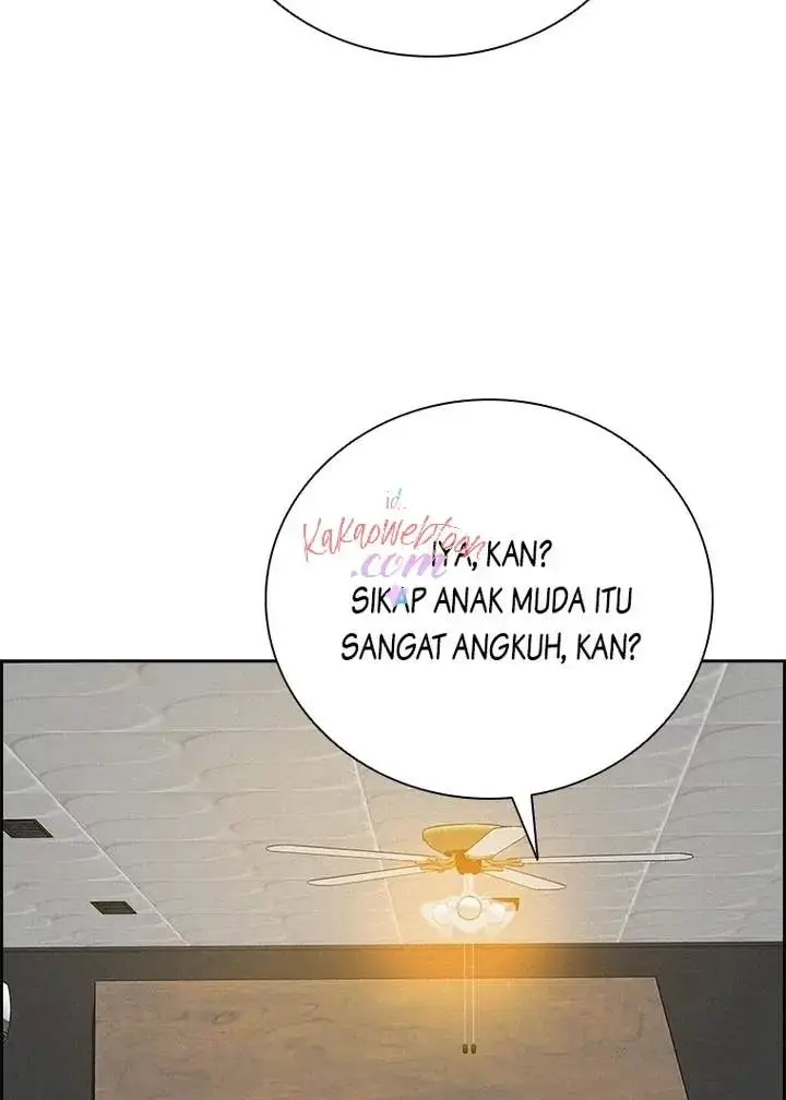 Halaman 91