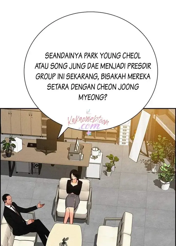 Halaman 95