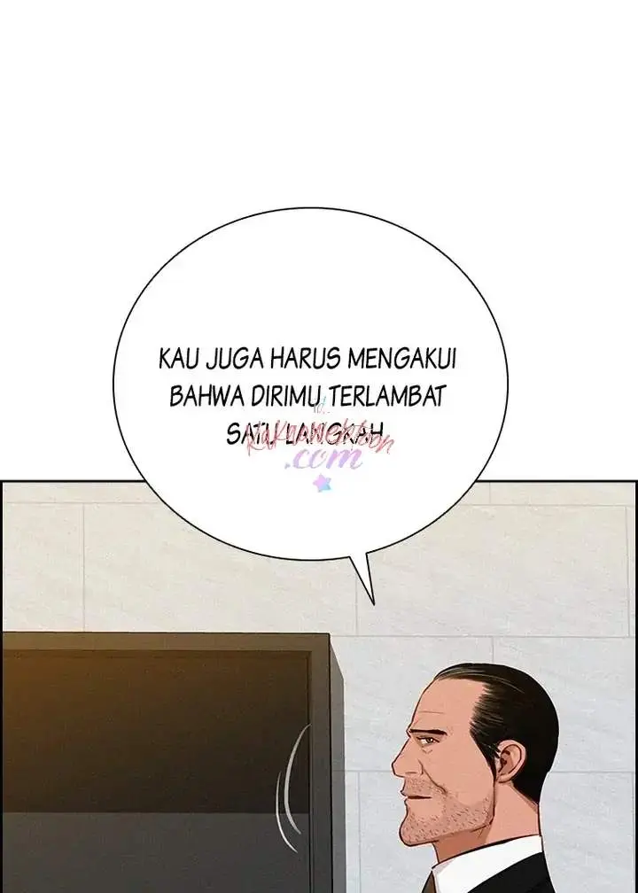 Halaman 100