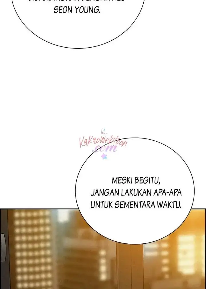 Halaman 103