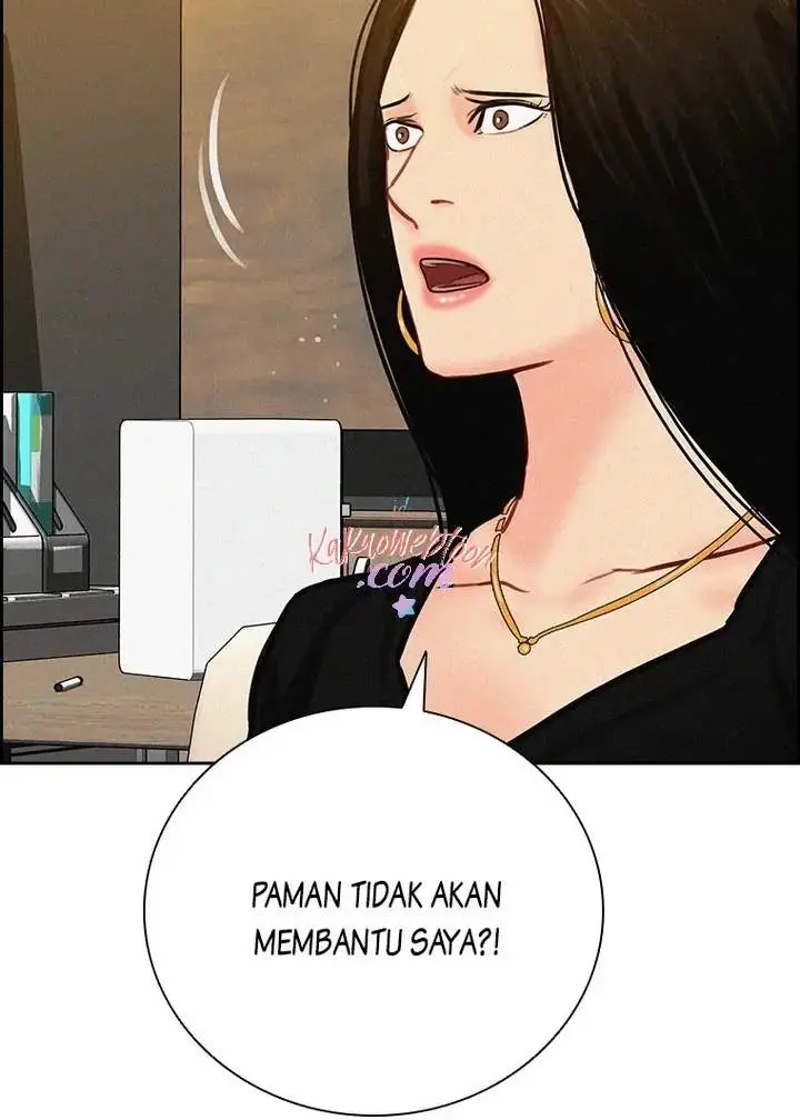 Halaman 106