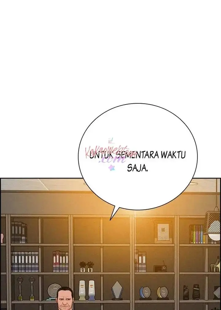 Halaman 107