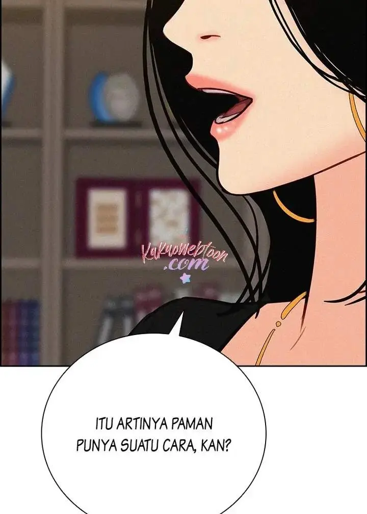 Halaman 109