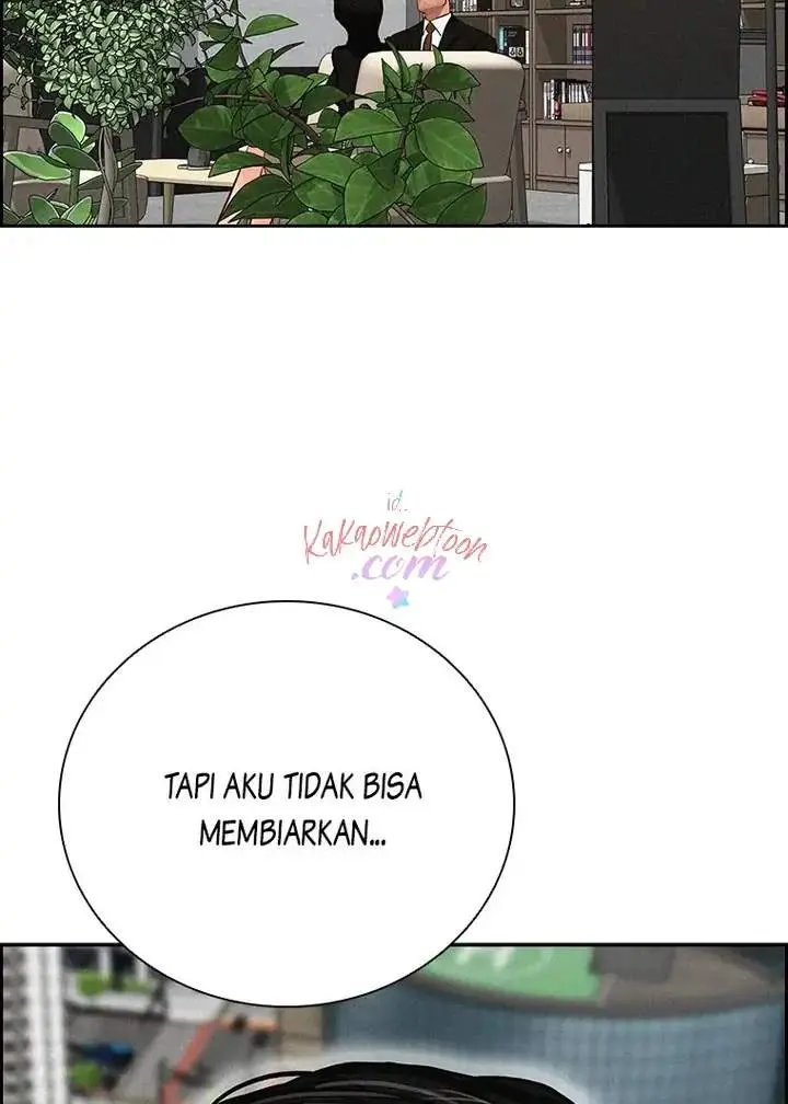 Halaman 111
