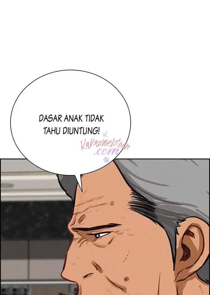 Halaman 52