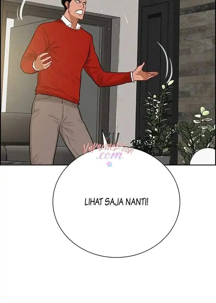 Halaman 64