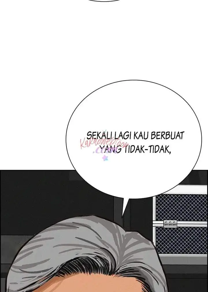 Halaman 68