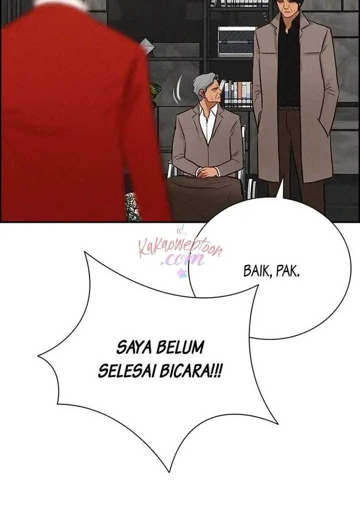 Halaman 73
