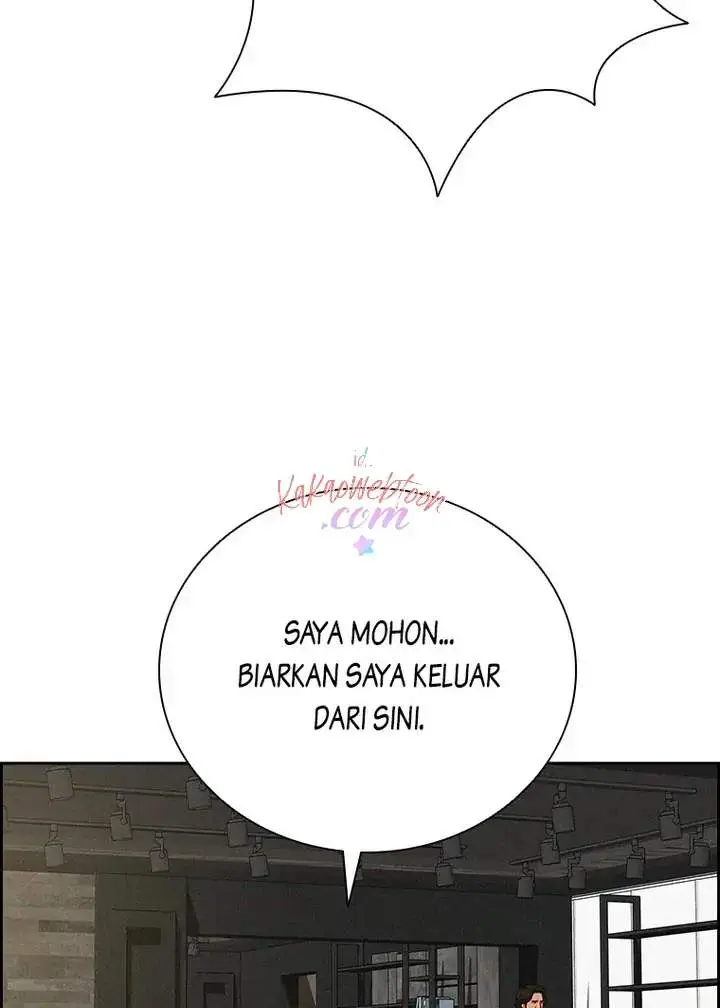 Halaman 76