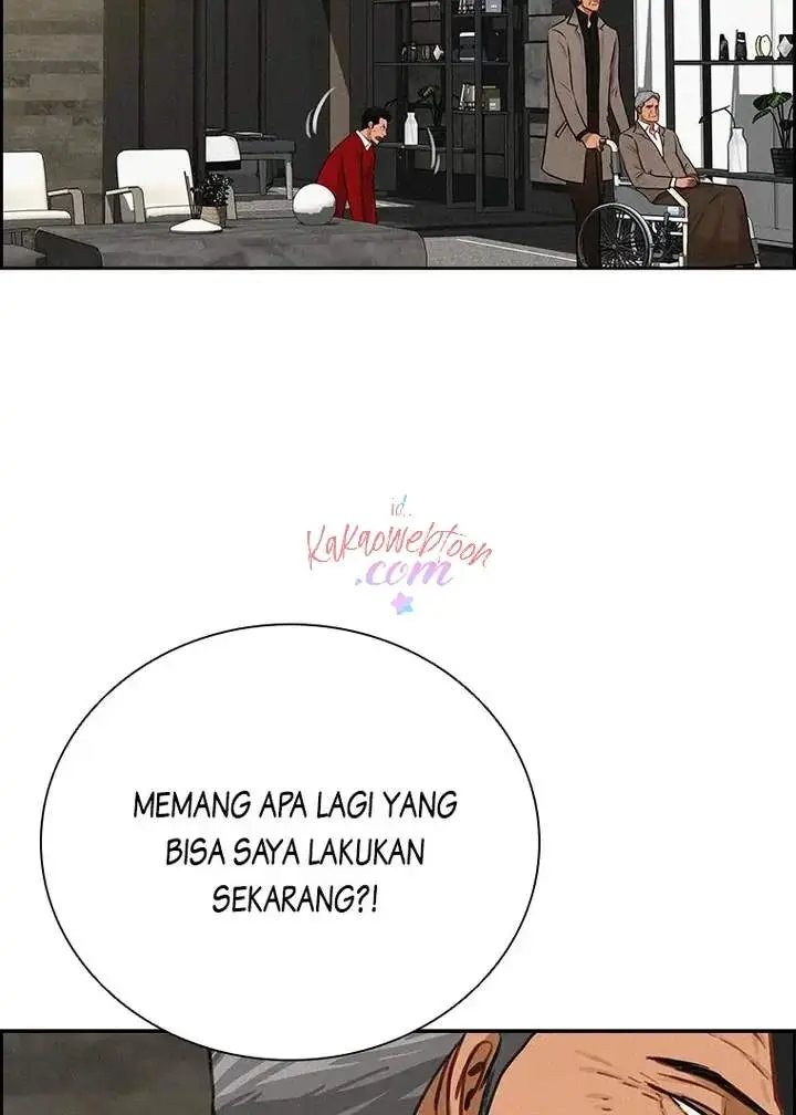 Halaman 77