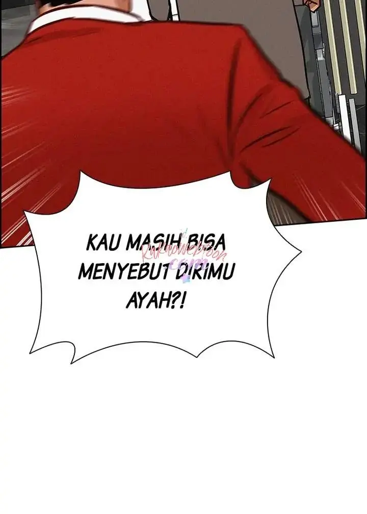 Halaman 85