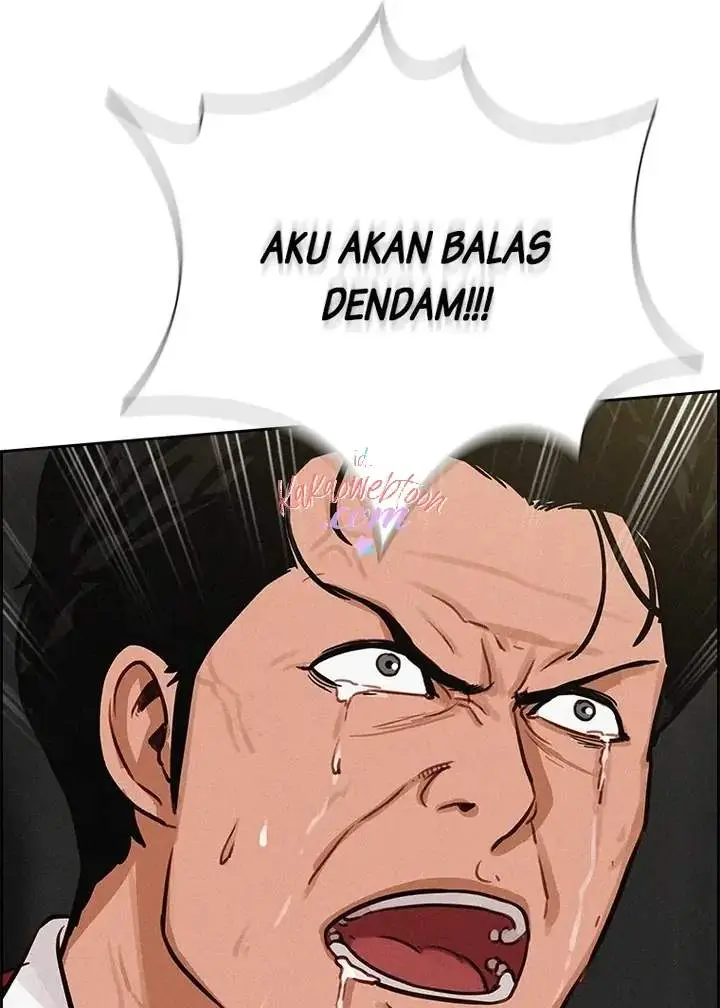 Halaman 86