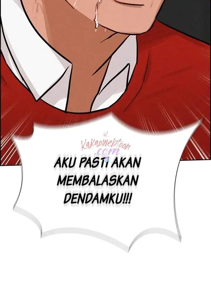 Halaman 87
