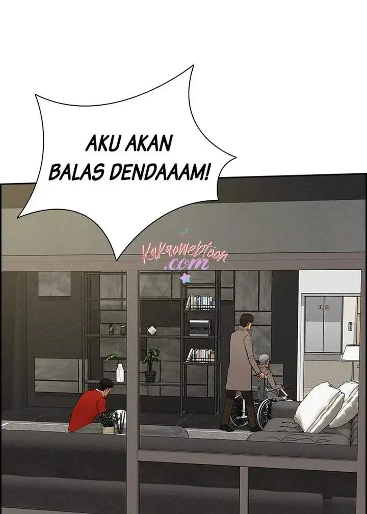 Halaman 88