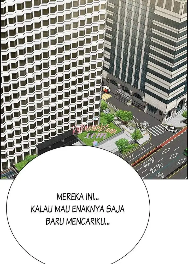 Halaman 91