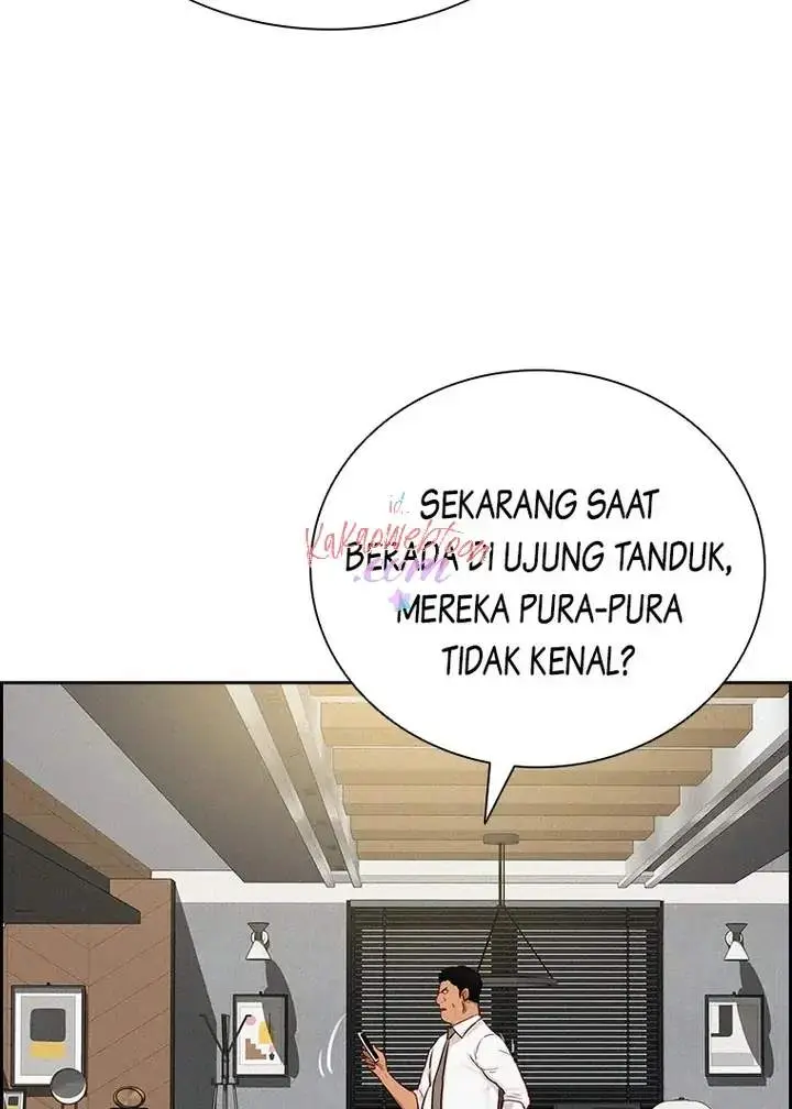 Halaman 92
