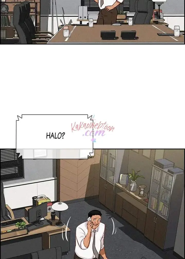 Halaman 93