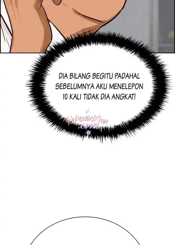 Halaman 97