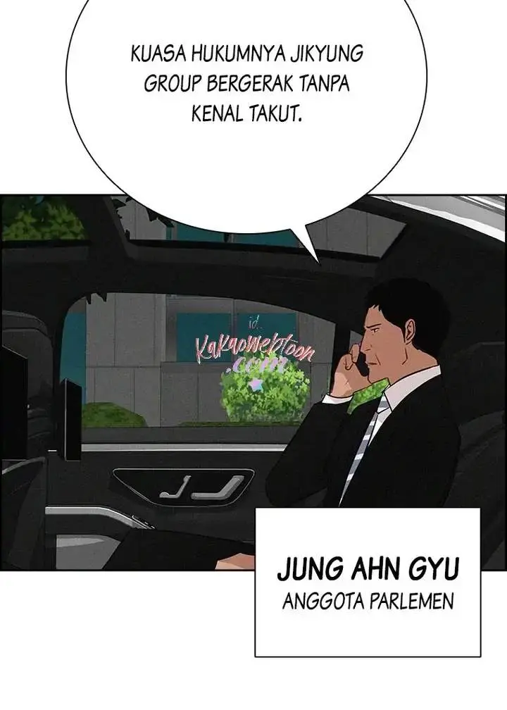 Halaman 98