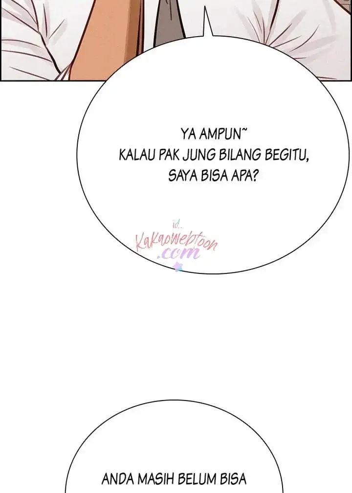 Halaman 100