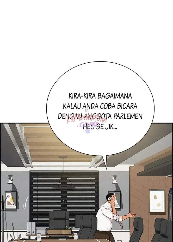 Halaman 102