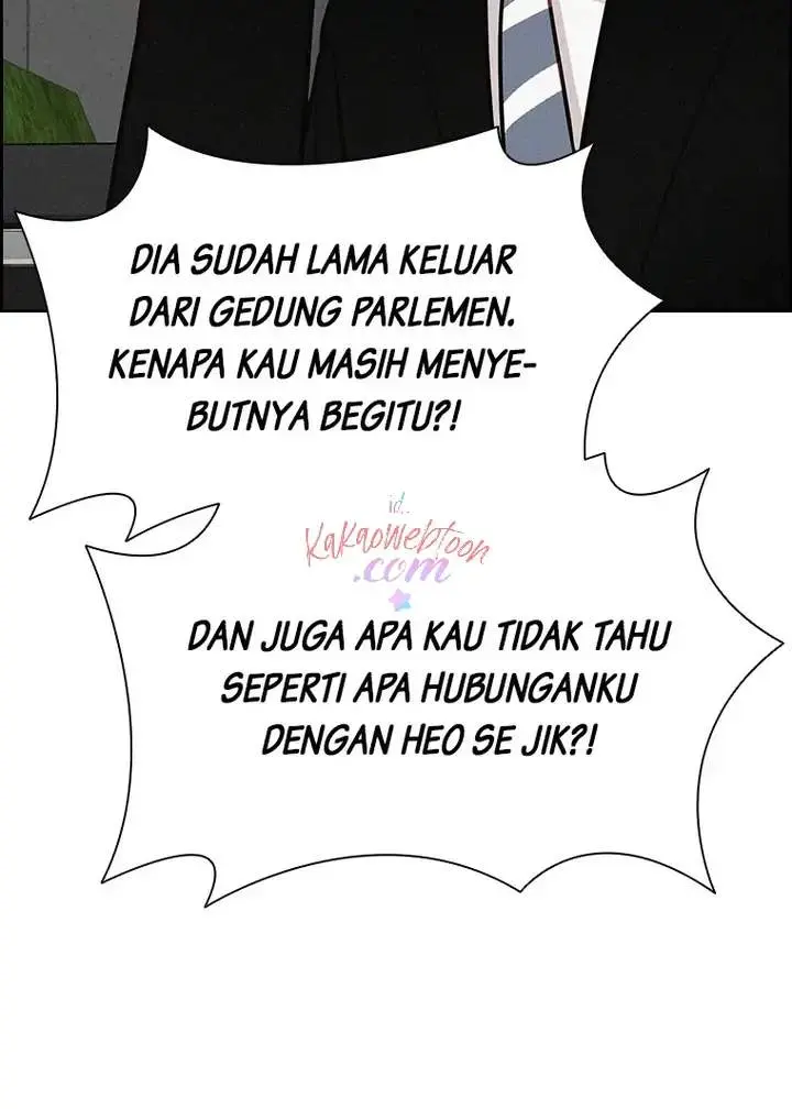 Halaman 104