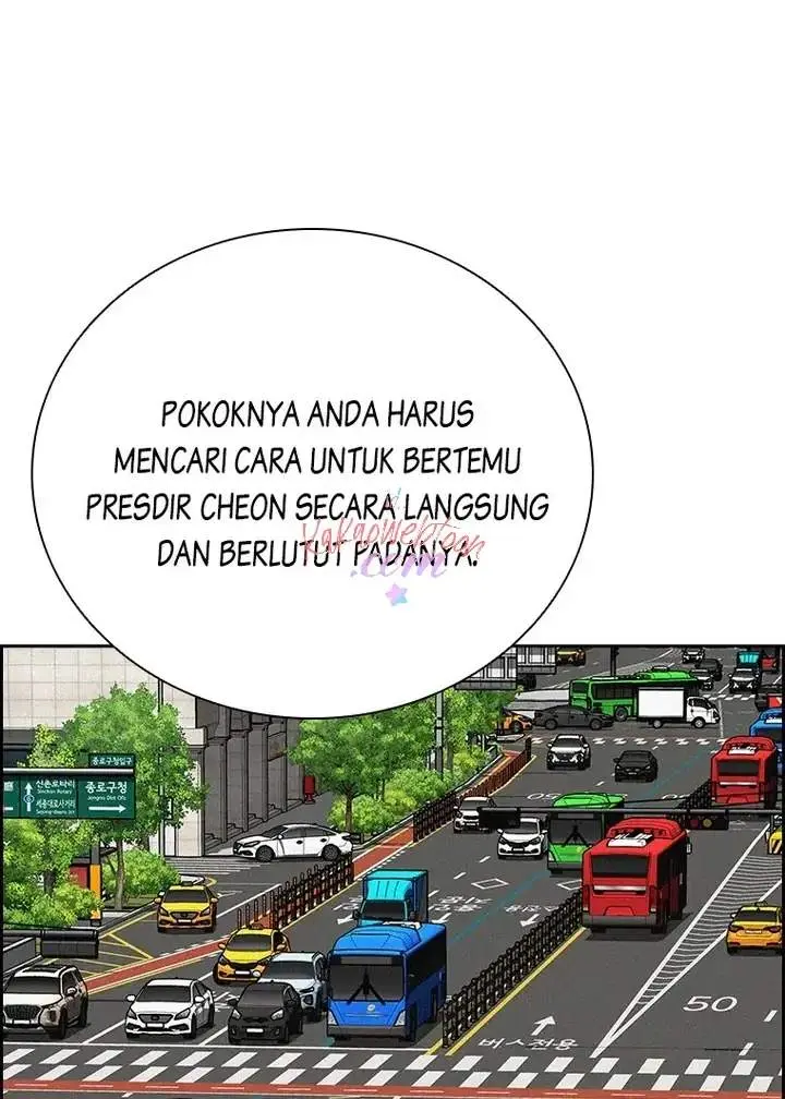 Halaman 106
