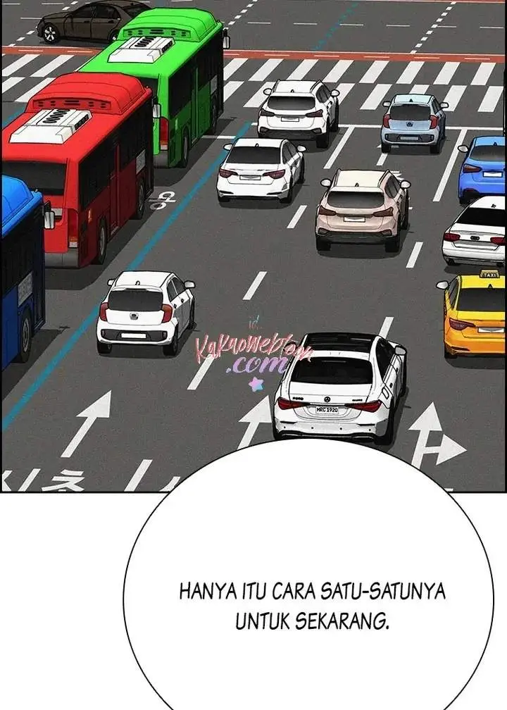 Halaman 107