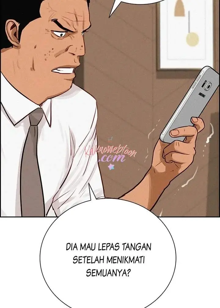 Halaman 109