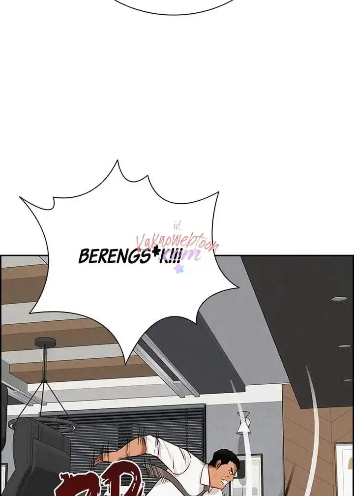 Halaman 110