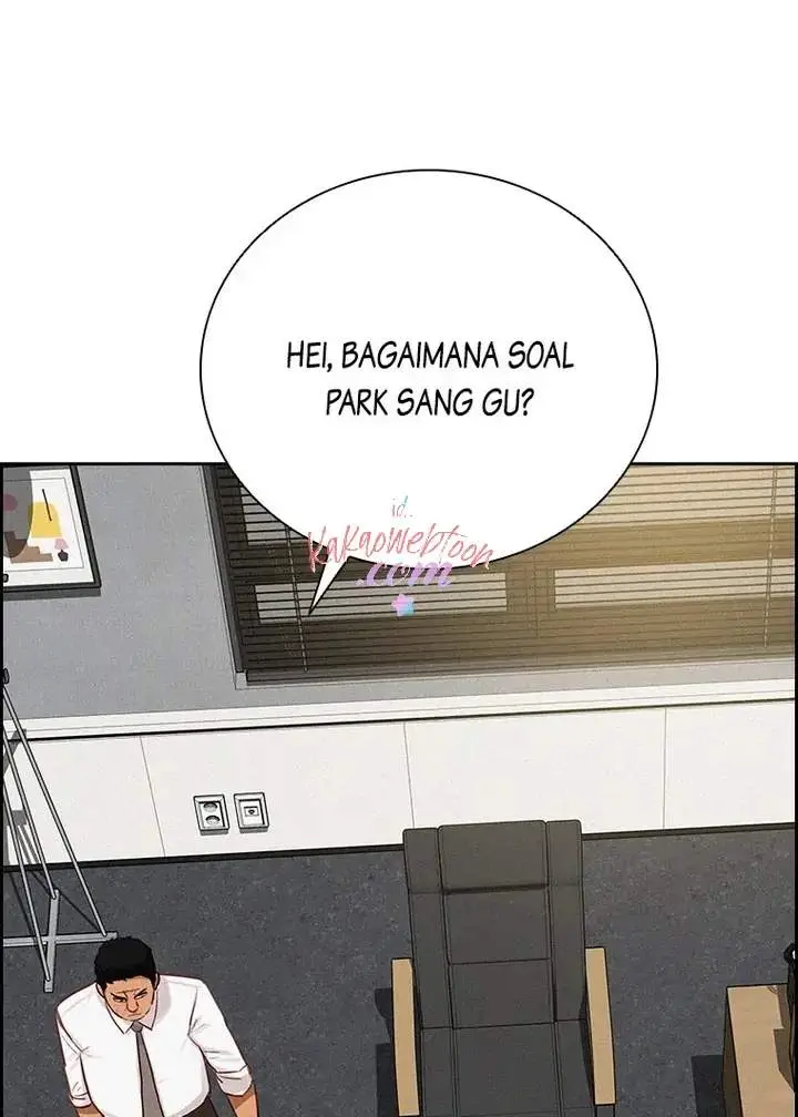 Halaman 112