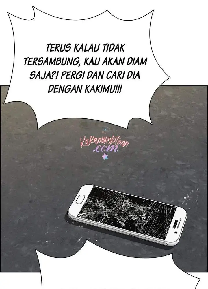 Halaman 114