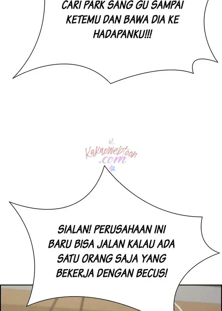 Halaman 115
