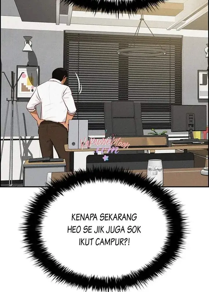 Halaman 118