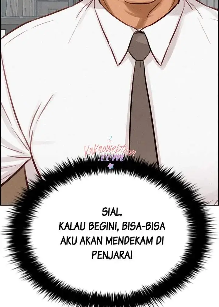 Halaman 120