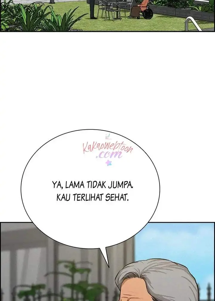 Halaman 43