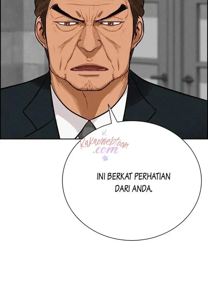Halaman 45