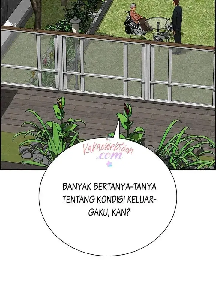 Halaman 47