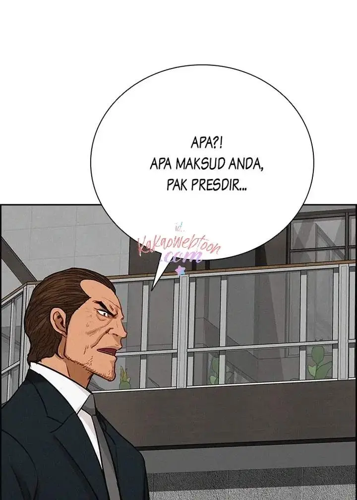 Halaman 48
