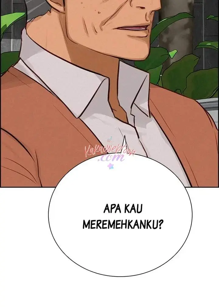 Halaman 61