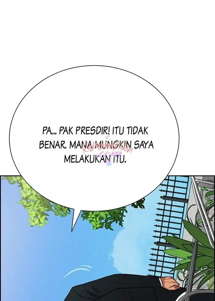 Halaman 62