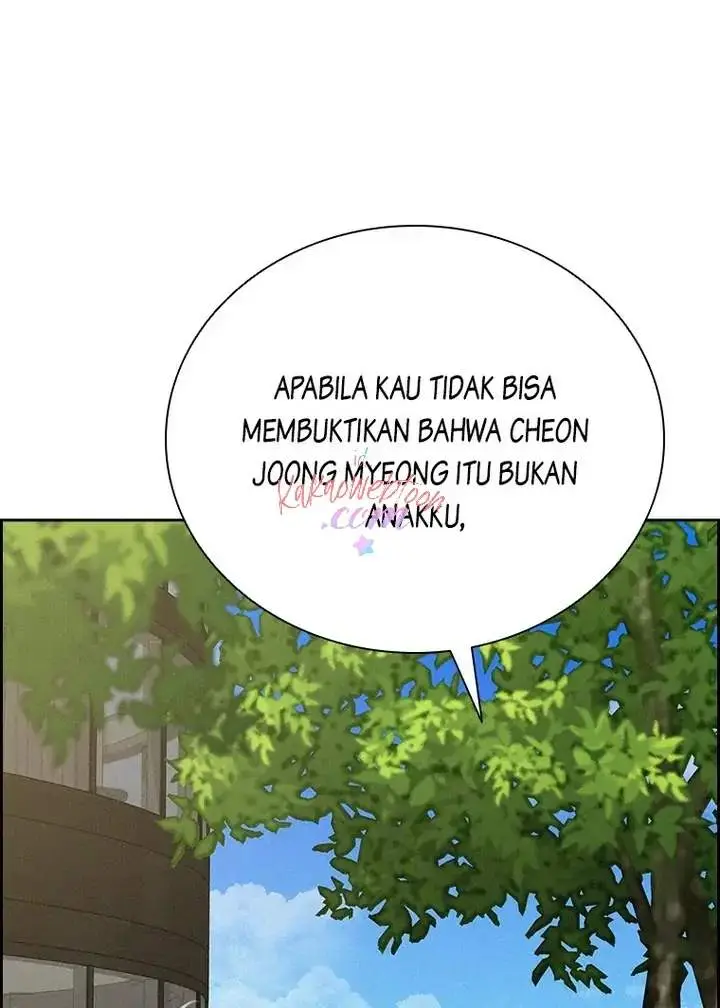 Halaman 66