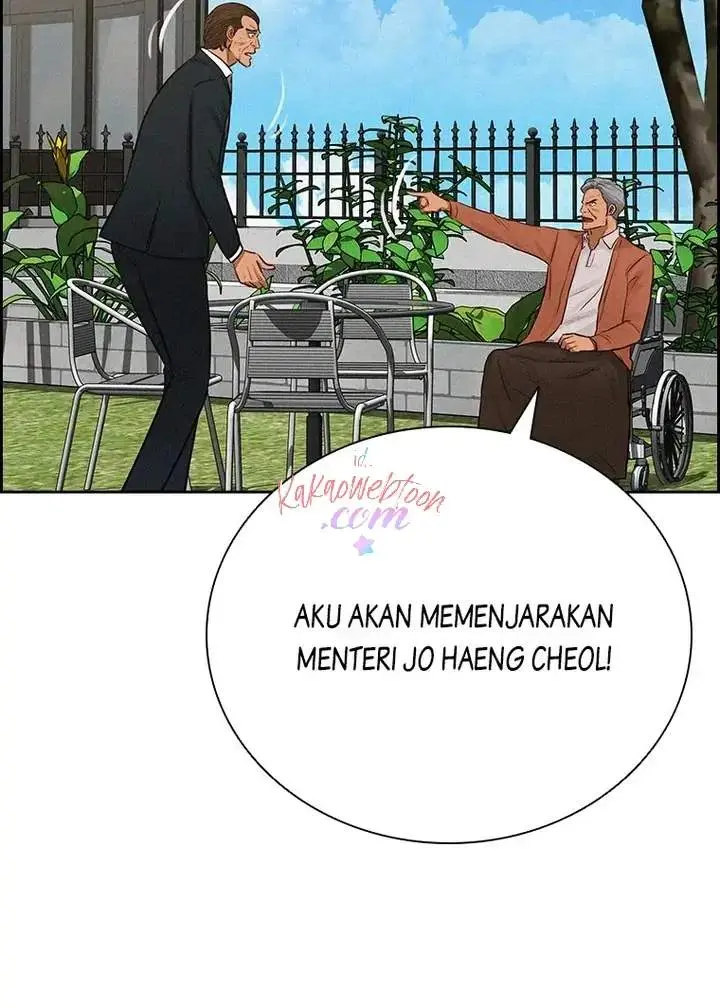 Halaman 67