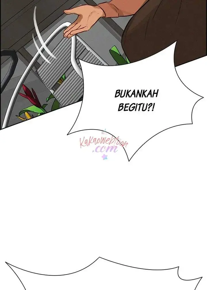 Halaman 75