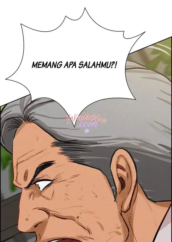 Halaman 78