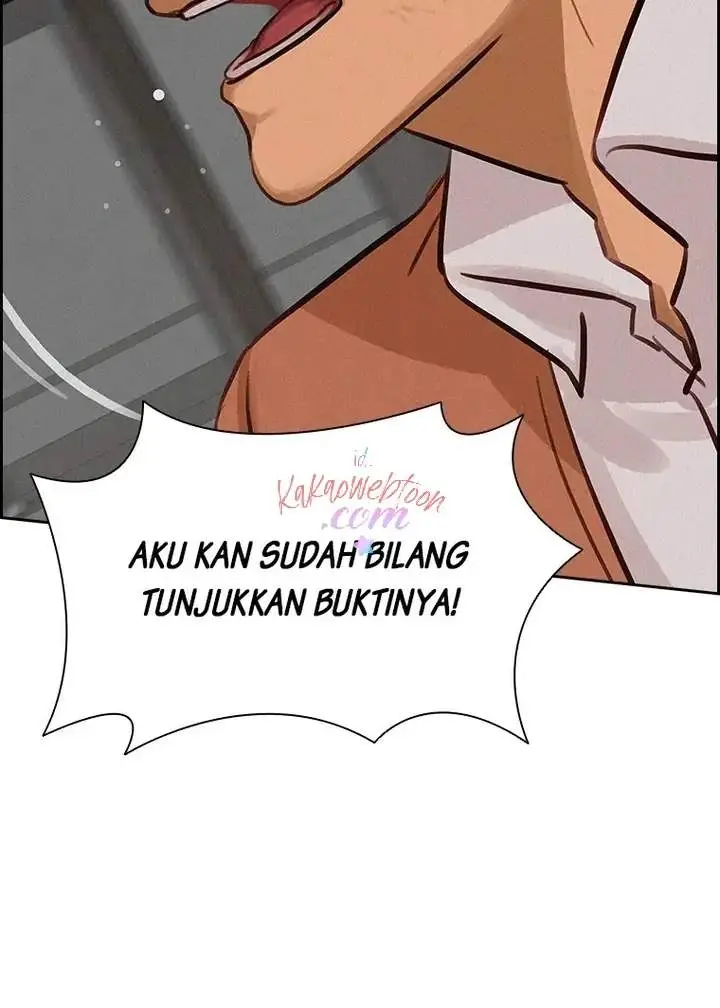 Halaman 79