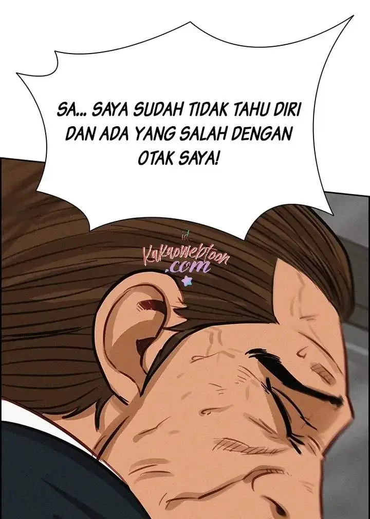 Halaman 80